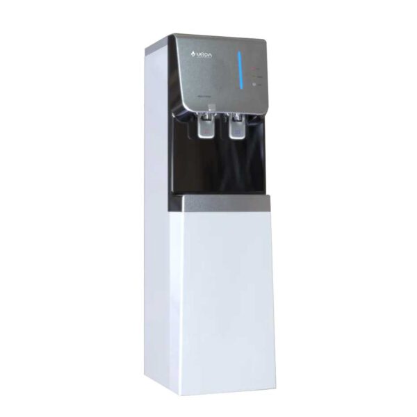 Dispensador de Agua Purificada V-Compact - Voda Chile